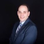 George Plessas - @george.plessas.realtor - Instagram