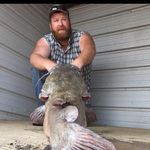 George Plessinger II - @georgeplessingerii - Instagram