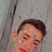 George Plùas - Facebook