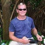 George Richard Du Plessis - @georgeplessis - Instagram