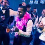 George Adolphus Plummer - @gplum785 - Instagram