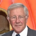 George F. Plummer - @gfplummer - Instagram
