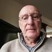 George Plummer - Facebook