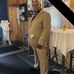 George Plummer - Facebook