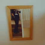 George Plummer - @georgeplums9919 - Instagram