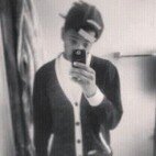 George Plummer - @aaron_plummer11 - Instagram