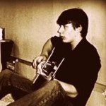 @george_plummer - Instagram
