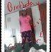 George Plummer - Facebook