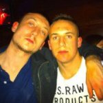 George Plummer - @plummermk - Instagram