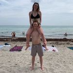 George Plummer - @plum.dog.millionaire - Instagram