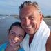 George Plummer - Facebook