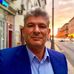 George plummer - Facebook