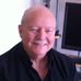 George Plummer - Facebook