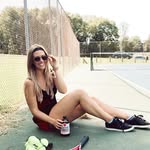 George Plummer - @georgeplummer5 - Instagram