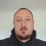 George Plummer - @georgemk1989 - Instagram