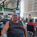 George Plummer - Facebook
