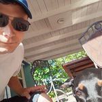 George Plummer - @georgeplummer220 - Instagram