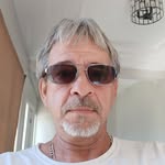 George Plummer - @georgeplummer777 - Instagram