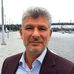 George Plummer - Facebook