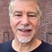 George Plummer - Facebook