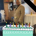 George Plummer - @georgeplummer3203 - Instagram