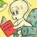 George Plummer - @plumhousewonder - Instagram