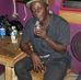 George Plummer - Facebook