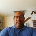 George Plummer - Facebook