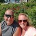 George Plummer - Facebook
