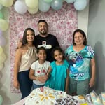 George Plummer - @georgeplummer58 - Instagram
