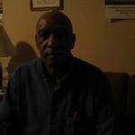 George Plummer - @george.plummer.980 - Instagram