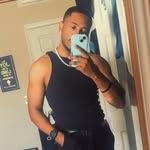 George Plummer 👑 - @king_george15 - Instagram