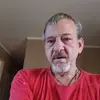 George Plummer - @george.plummer4 - TikTok