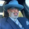 George plummer - @plummergeorge74 - TikTok