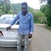 George Plummer Plummer - Facebook