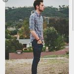 george.plummer - @george.plu - Instagram