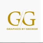 Graphics By: George Plummer - @officialgraphicsbygeorge - Instagram