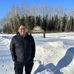 George Poitras - Facebook