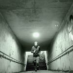 George Poitras - @georgepoitras - Instagram