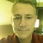 George Poitras - @georgepoit - Instagram