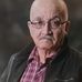 George Poitras - Facebook