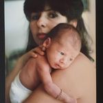Georgie Poitras - @georgiepoitras - Instagram