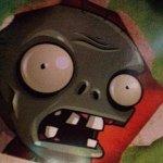 Nicolas George Poitras - @nicthealien - Instagram