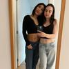 Sara - @sarapoitrasgeorge_ - TikTok