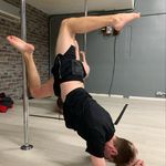 @george_be_poling - Instagram