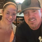 George Deuce Poling - @george_poling_ii - Instagram