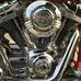 George Poling - Facebook