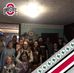 George Poling - Facebook