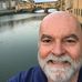George Poling - Facebook