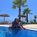 George Poling - @dorrelpotiest5 - Instagram